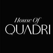 House OfQuadri